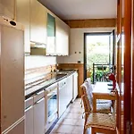 公寓 Anayed Garden 1 Bedroom *