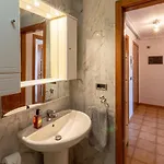 Anayed Garden 1 Bedroom 公寓