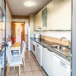 Anayed Garden 1 Bedroom أذيخي
