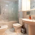 Anayed Garden 1 Bedroom شقة *