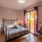 Anayed Garden 1 Bedroom شقة *