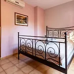 Anayed Garden 1 Bedroom شقة *
